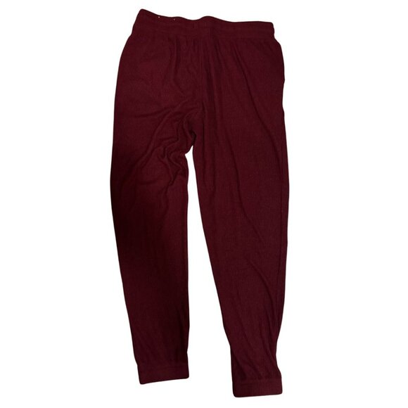 Maurices Knit Joggers - Picture 3 of 6